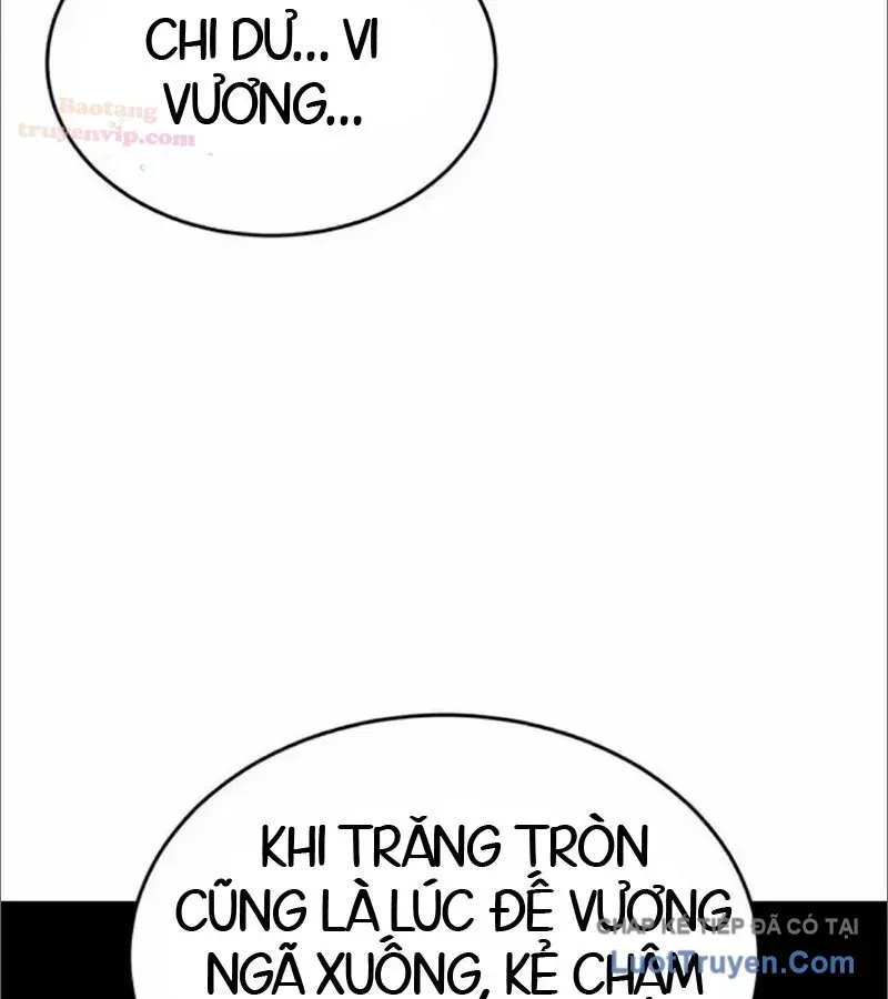 Chương 20 - trang 53