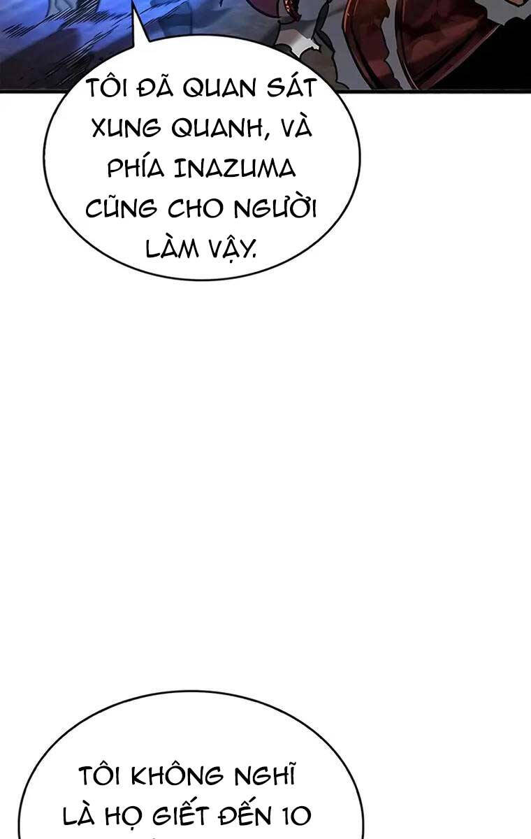 Trang 129