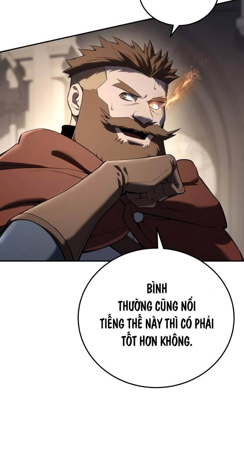 Chương 51 - trang 14