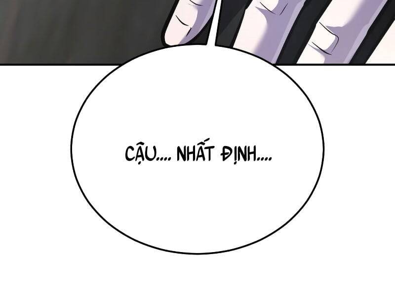 Trang 505