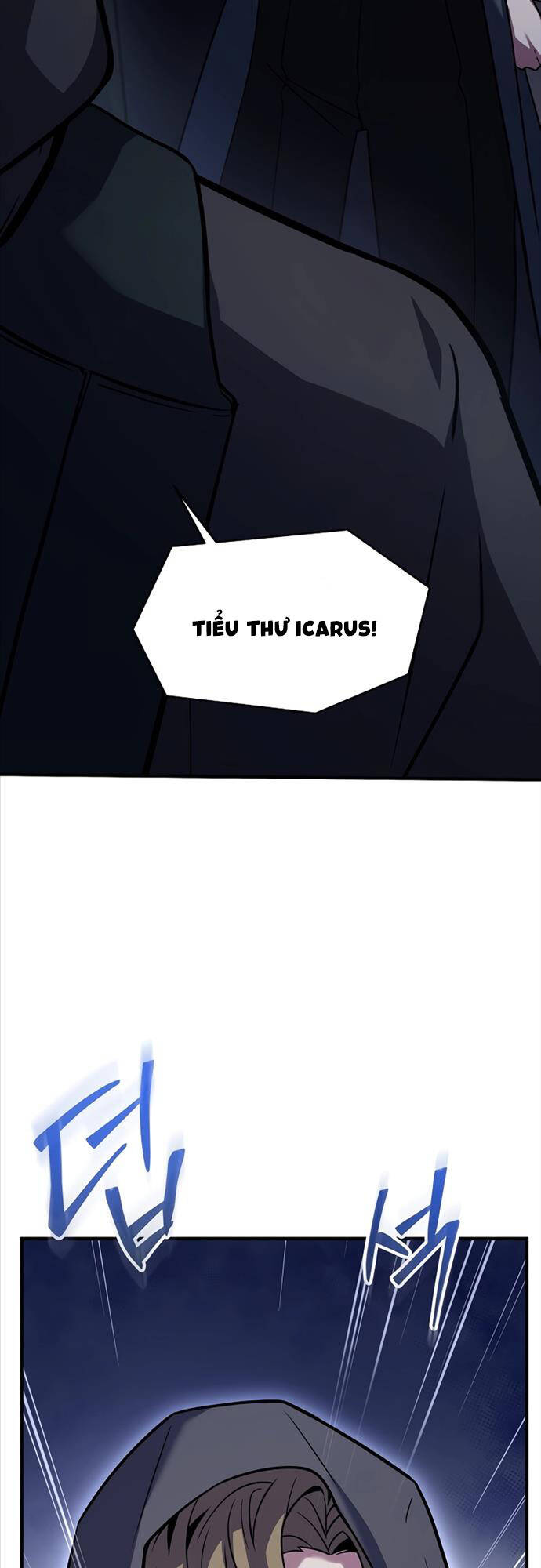 Trang 69