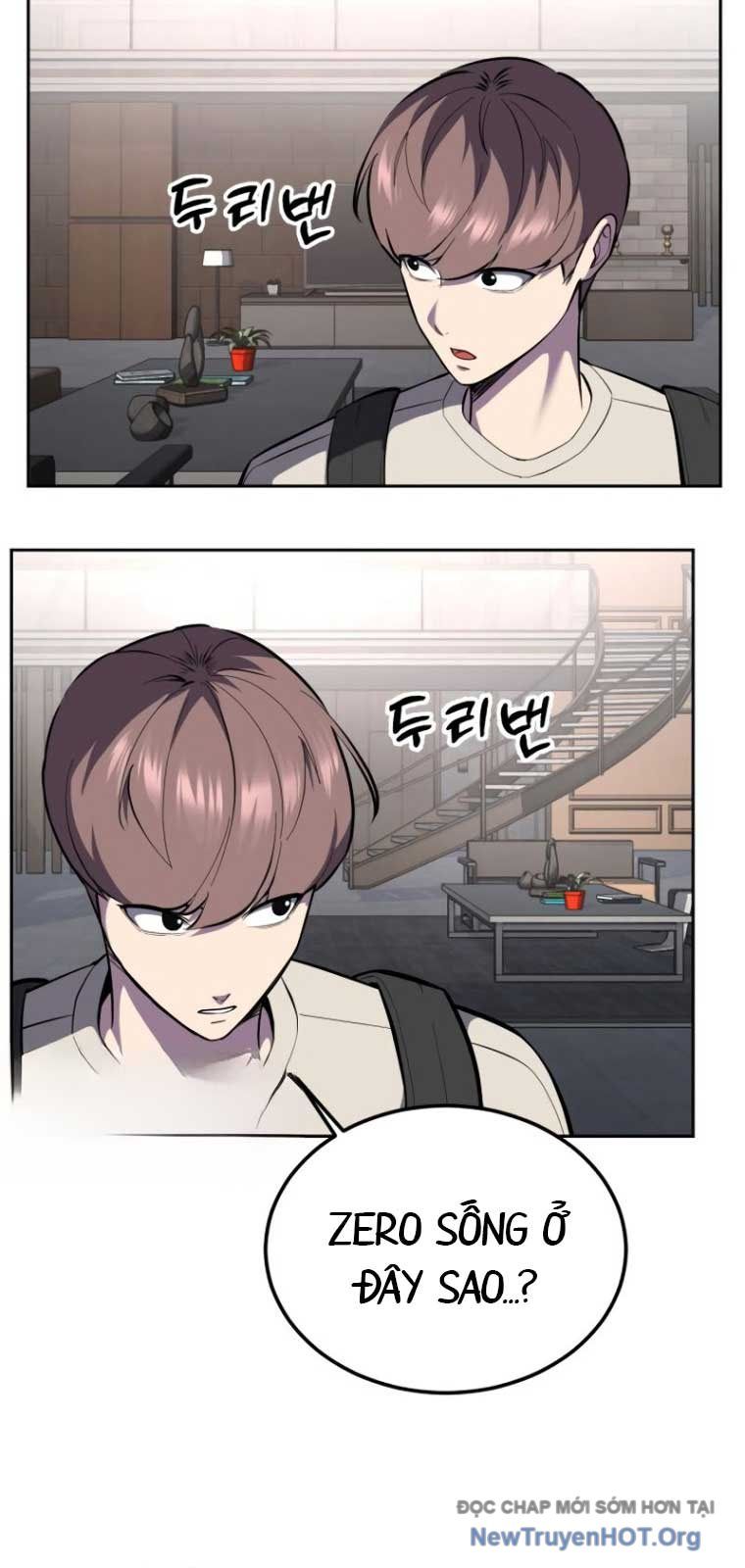 Trang 140