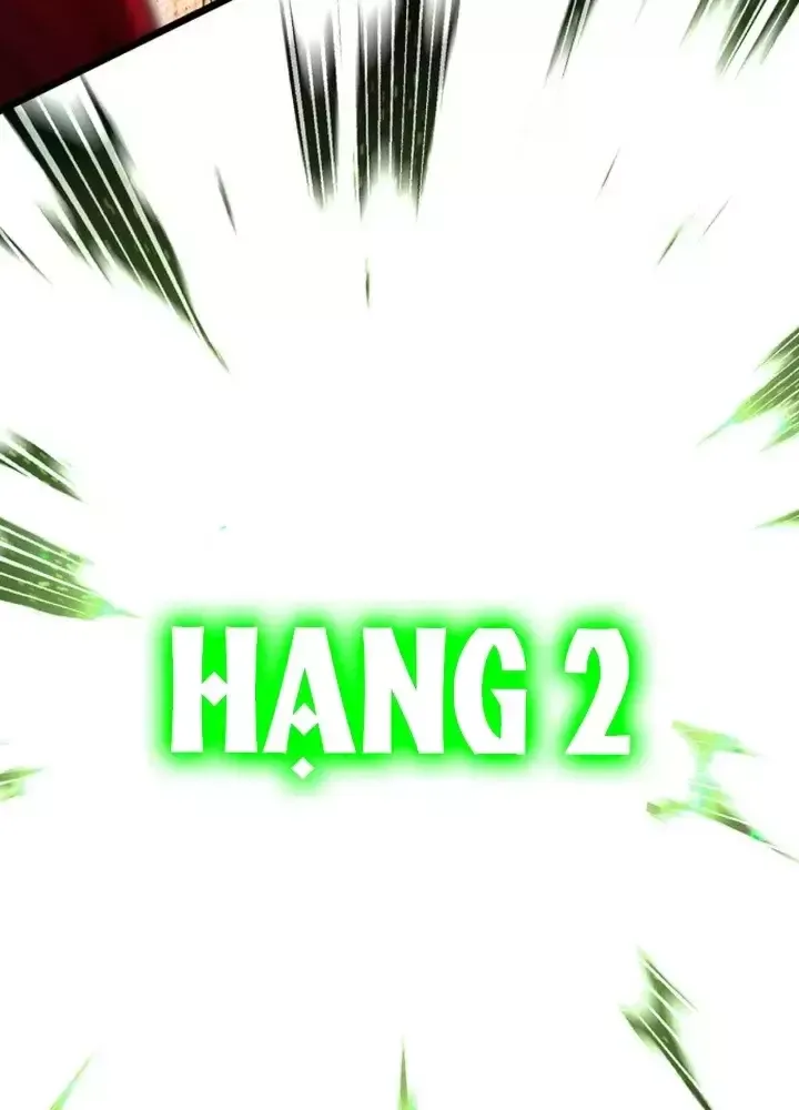 Trang 128