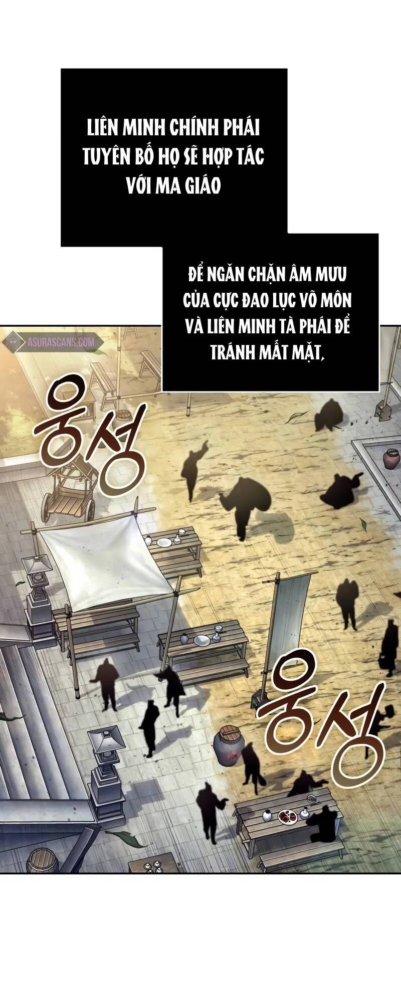 Chương 238 - trang 51