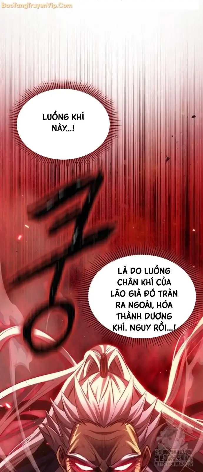 Trang 59
