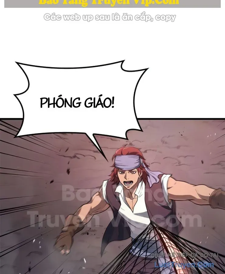 Trang 157