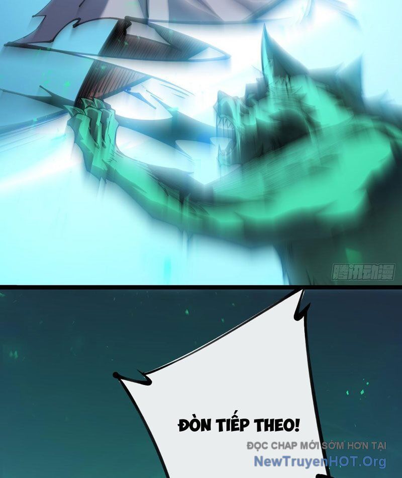 Trang 103