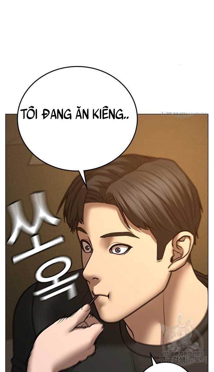 Chương 54 - trang 76