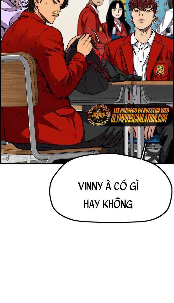 Chương 431 - trang 11