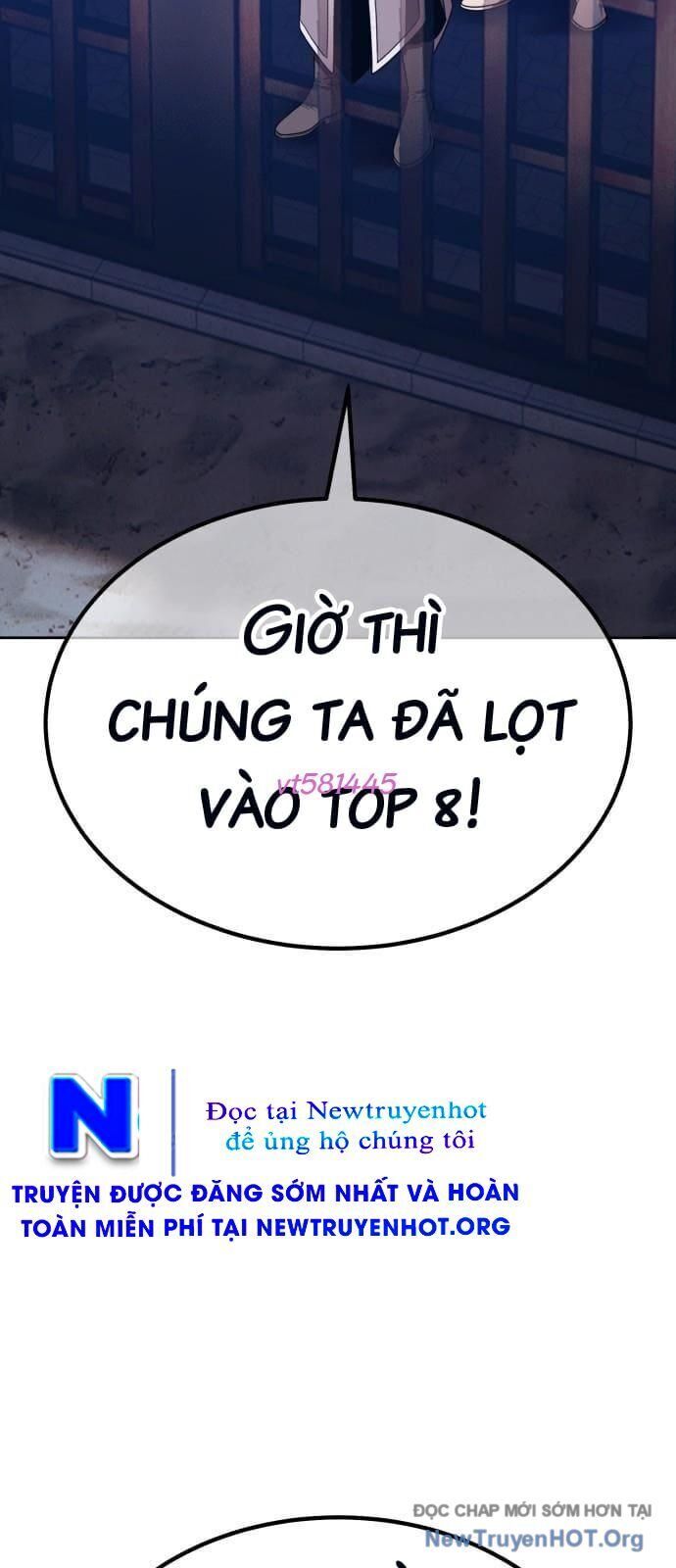 Trang 204
