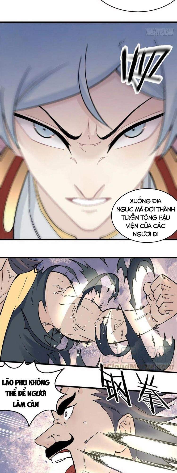 Trang 20