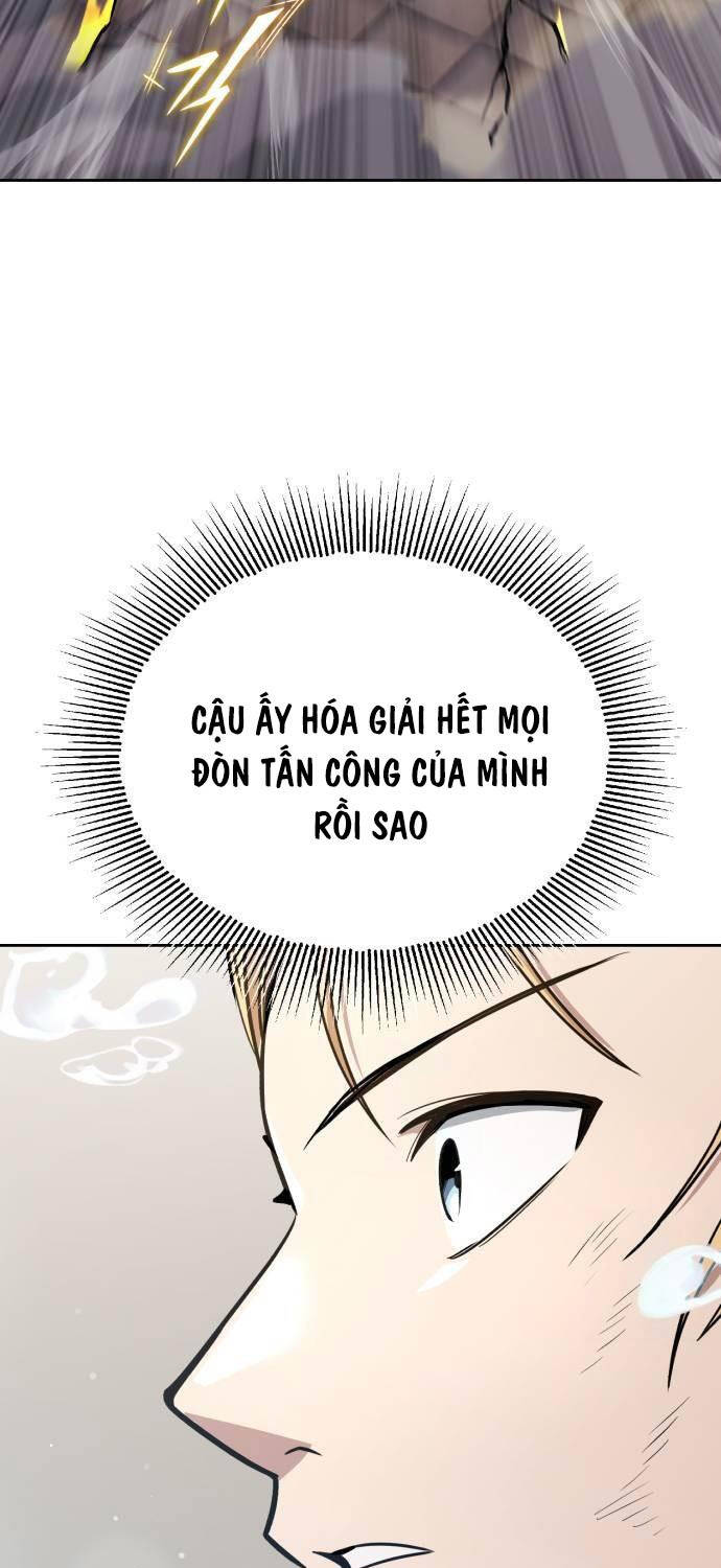 Trang 77