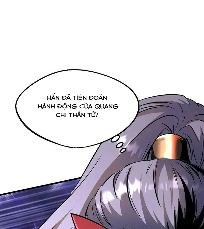 Trang 78