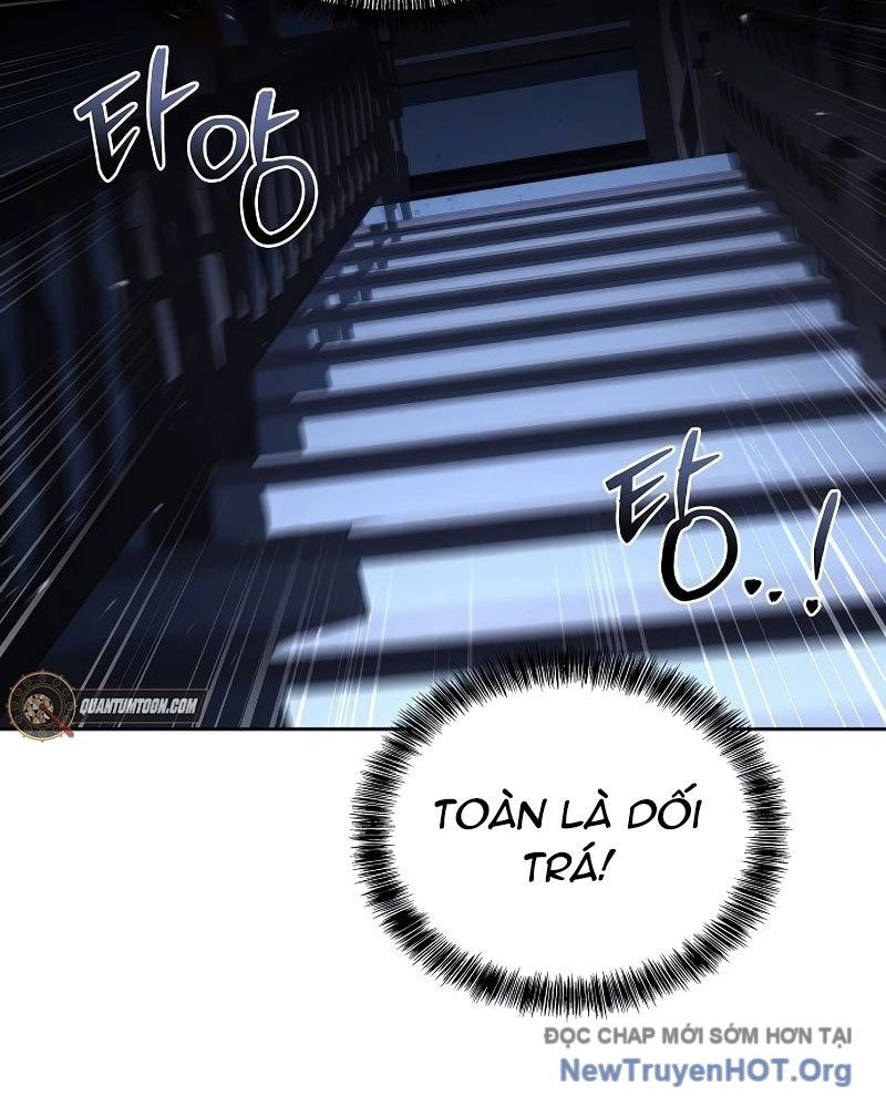 Trang 134