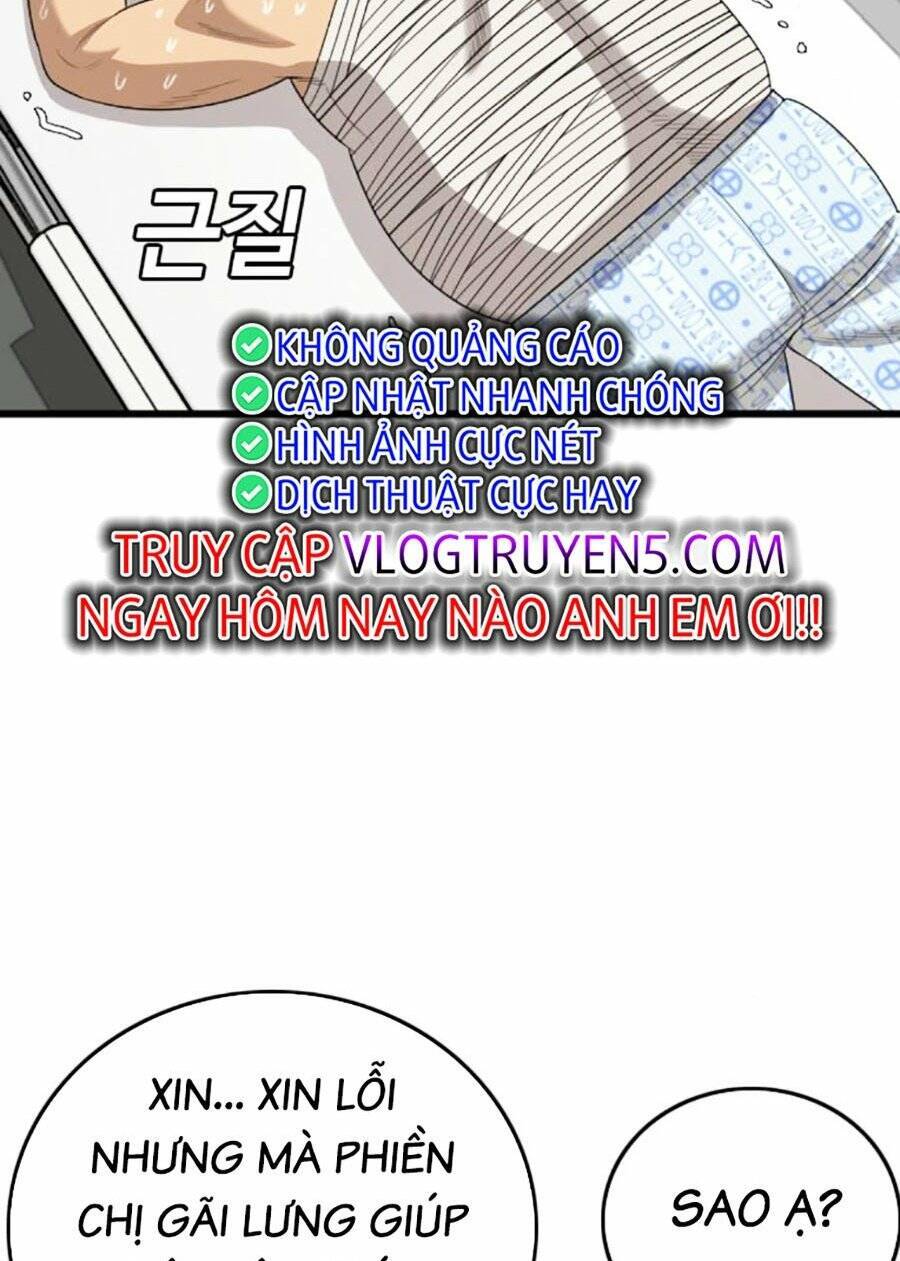 Trang 53