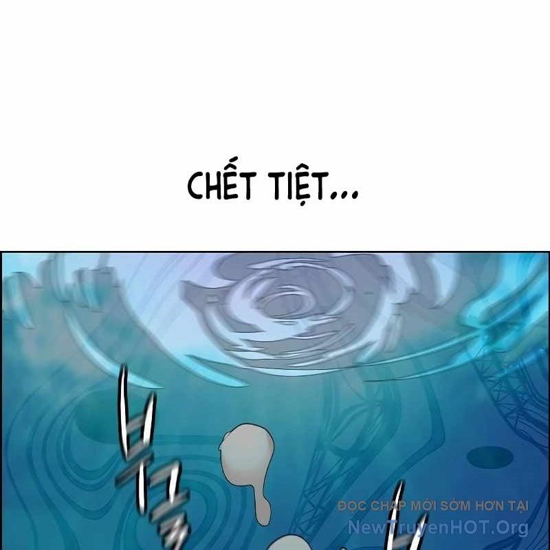 Chương 182 - trang 297