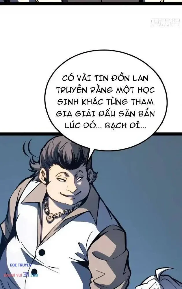 Chương 161 - trang 43