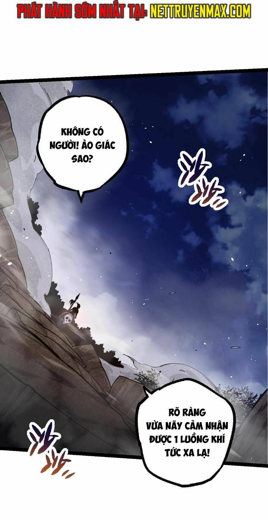Trang 58