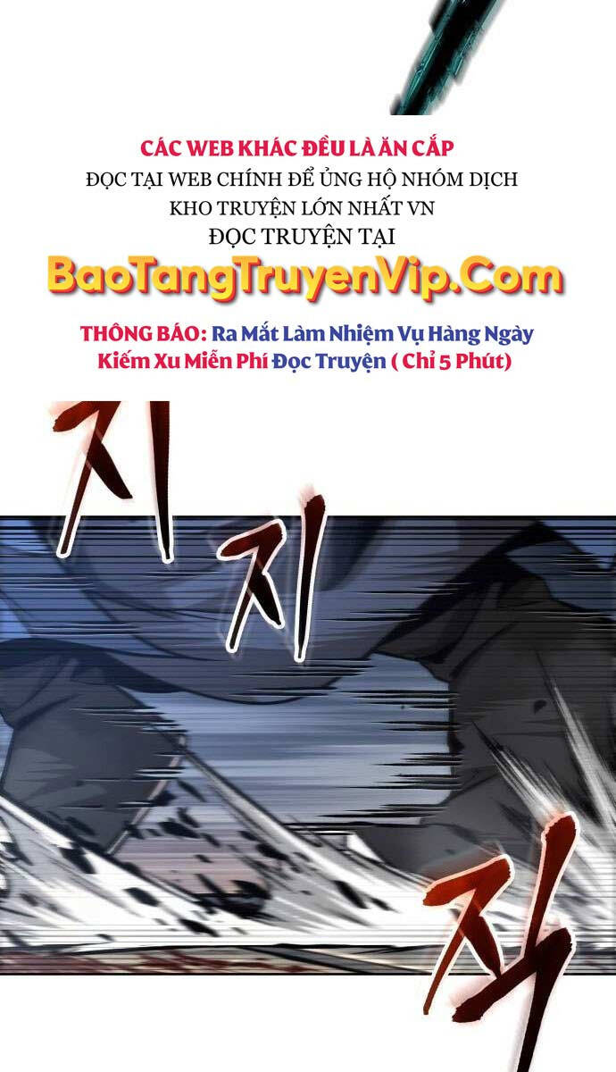 Trang 88
