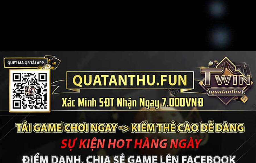 Trang 96