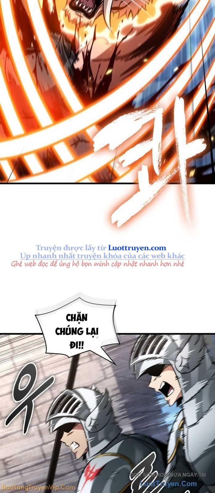 Trang 49