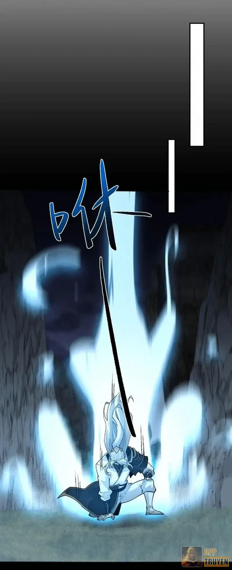 Chương 115 - trang 29