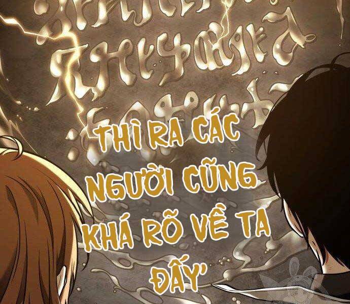 Trang 113