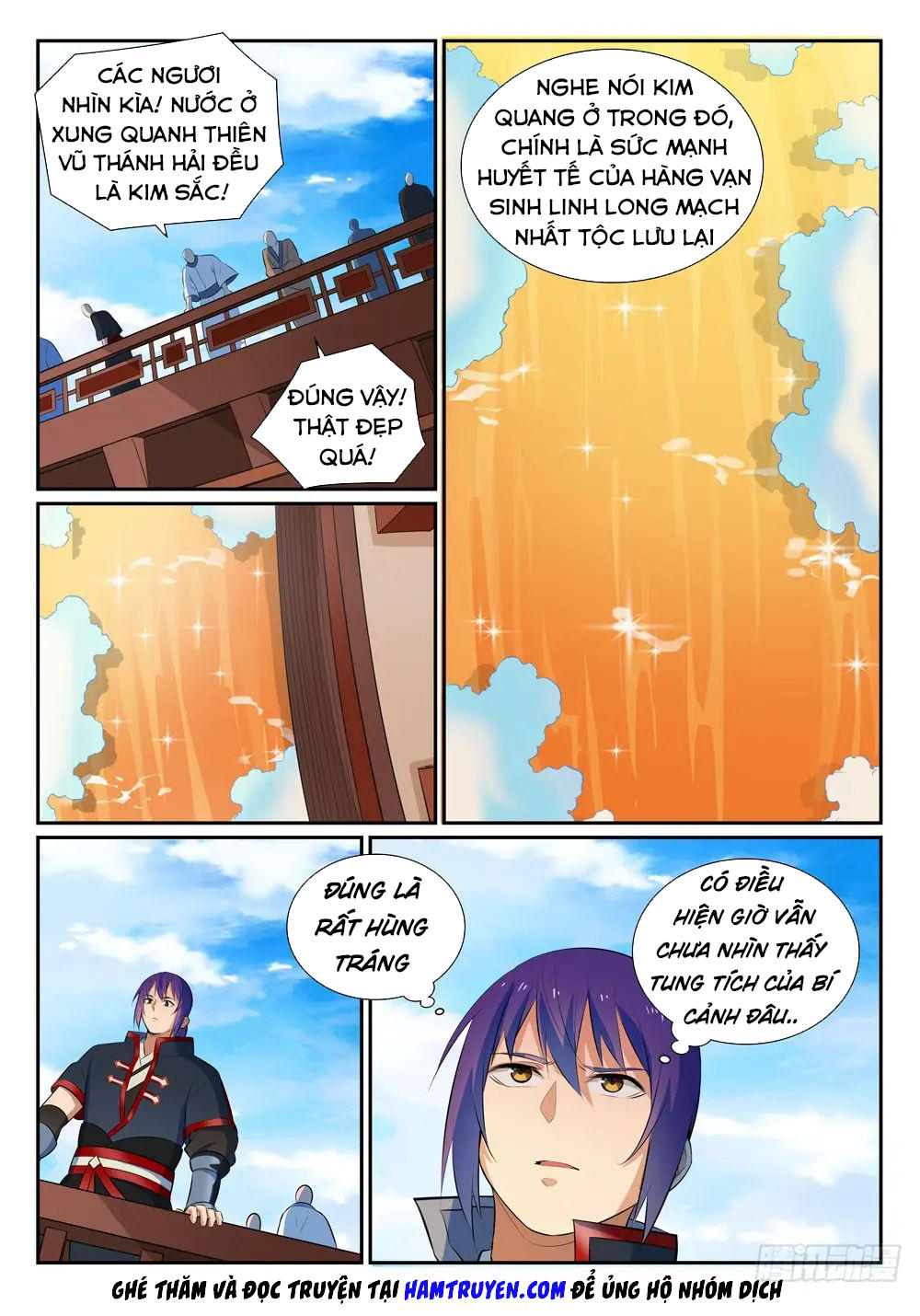 Trang 5