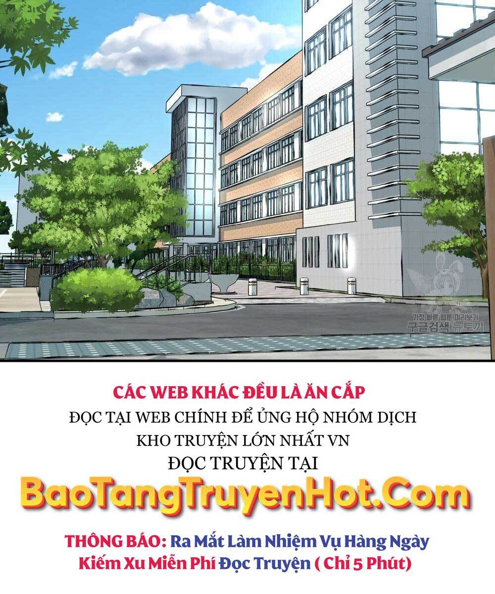 Chương 35.5 - trang 121
