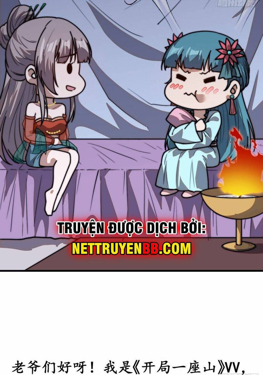 Chương 842 - trang 43