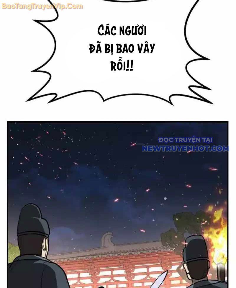 Trang 168