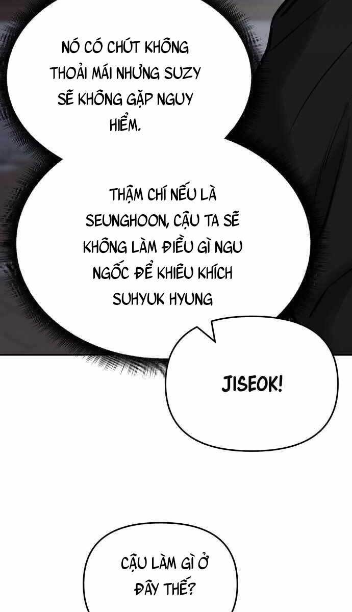 Chương 47 - trang 19