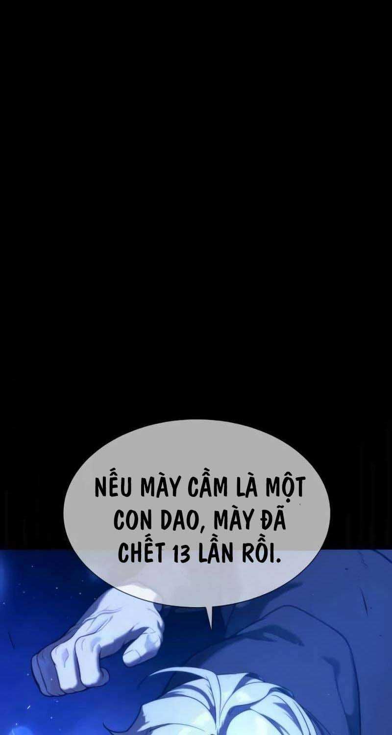 Chương 44.5 - trang 43