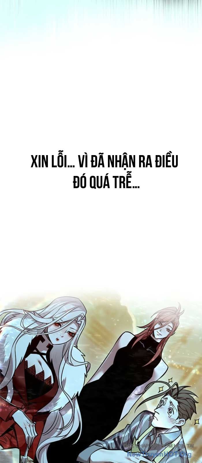 Trang 86