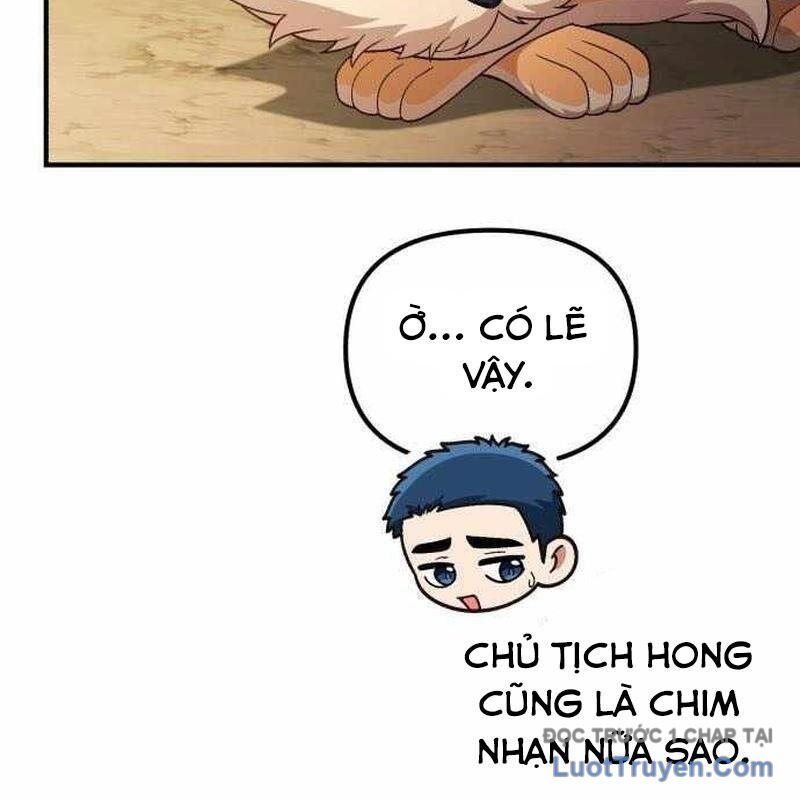 Chương 41 - trang 62
