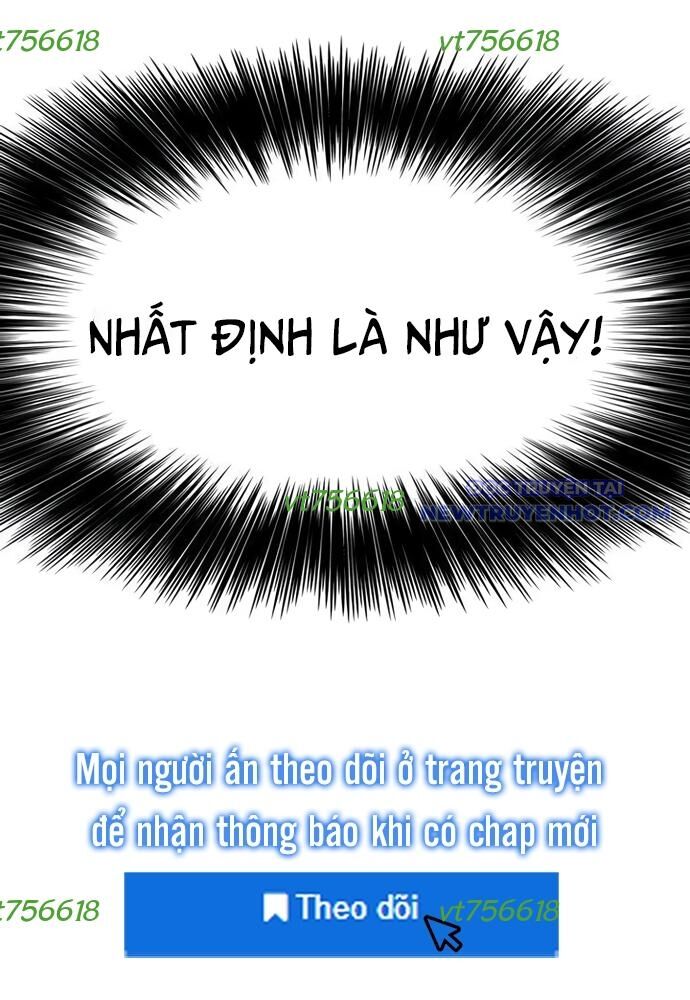 Chương 321 - trang 65