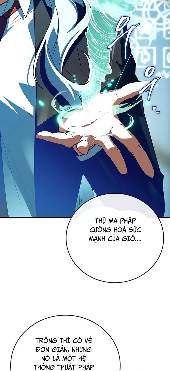 Trang 115