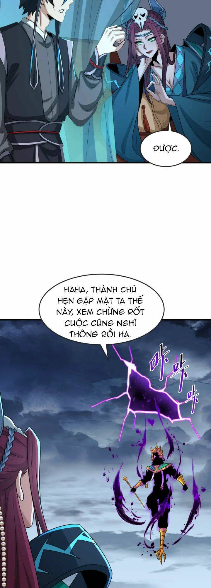 Trang 8
