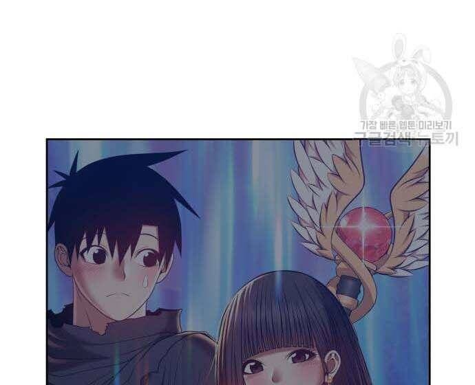 Trang 152