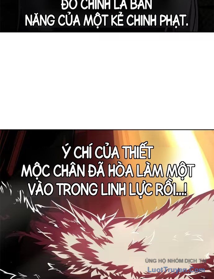 Chương 331 - trang 85