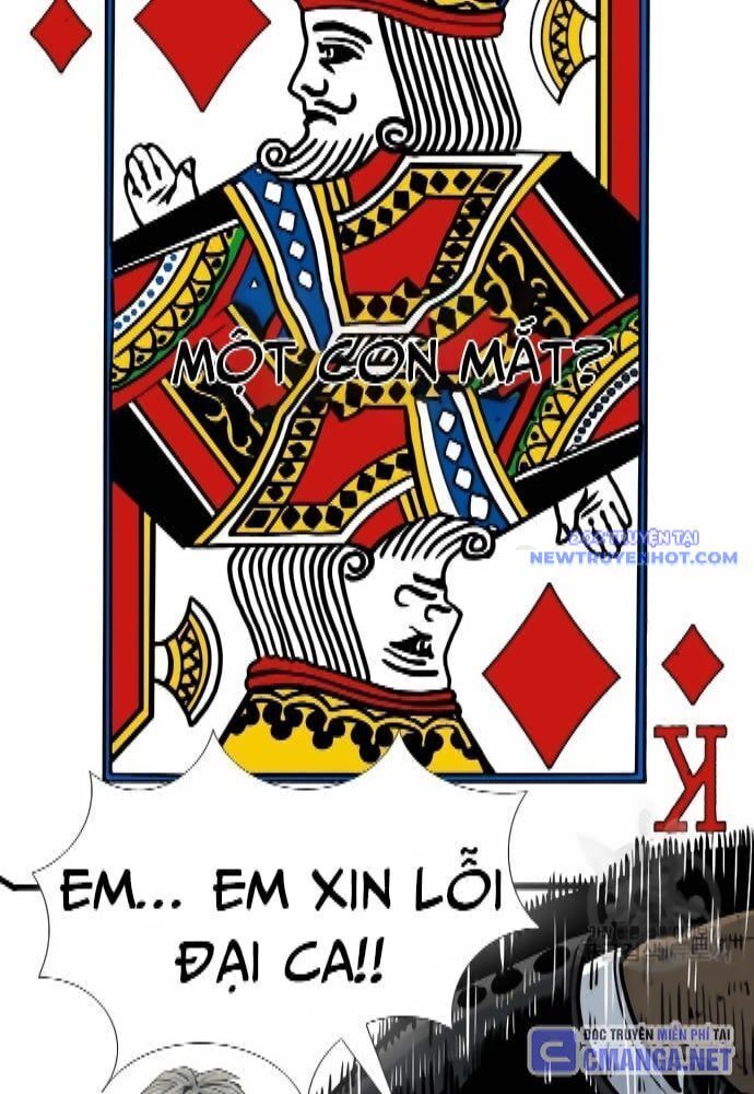 Chương 274 - trang 80