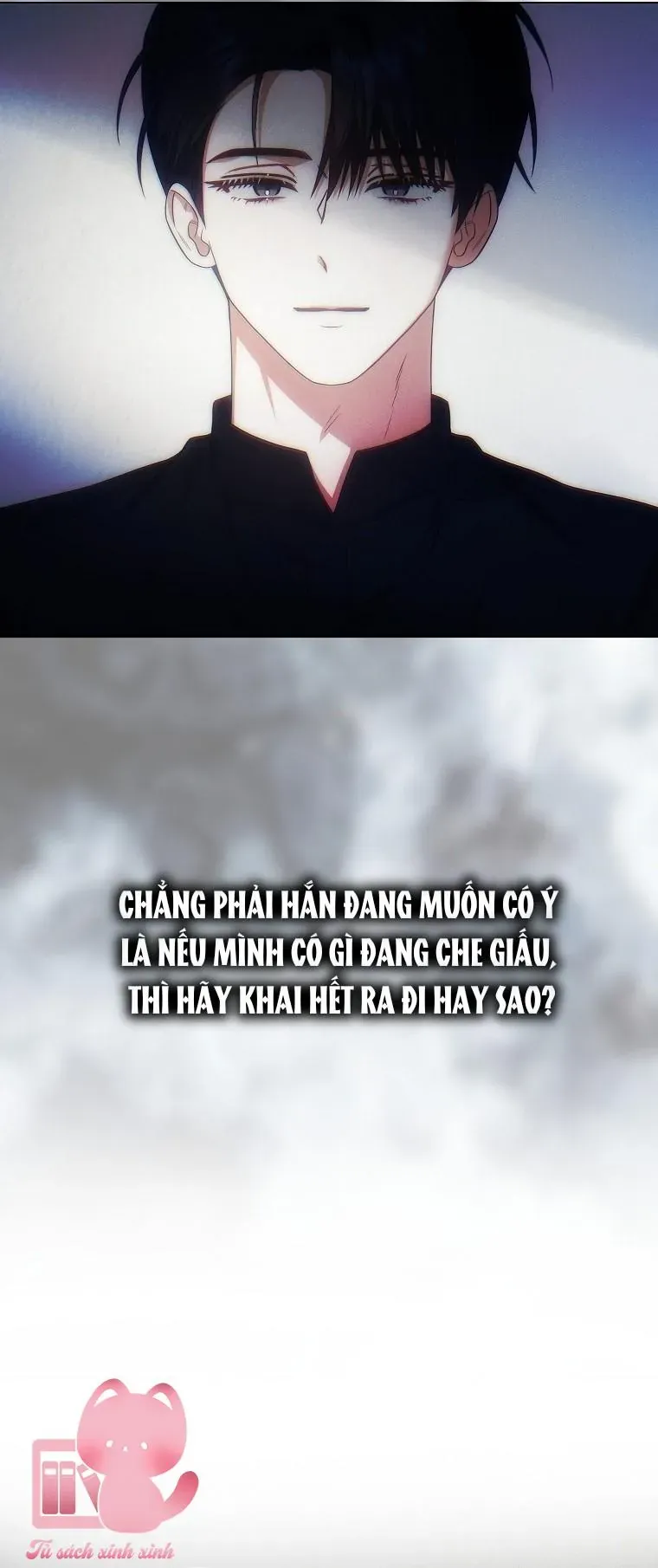 Chương 108 - trang 25