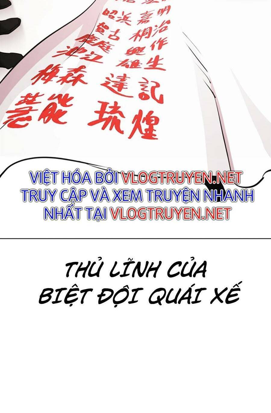 Trang 153