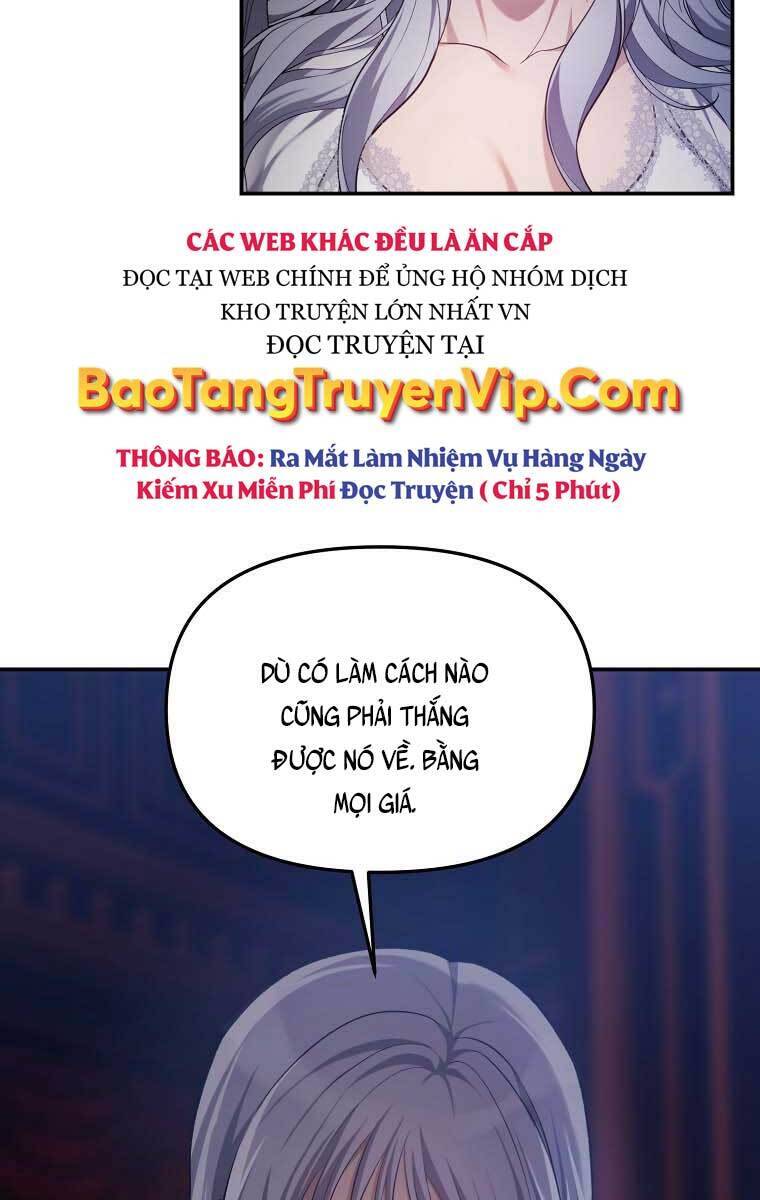 Chương 145 - trang 37