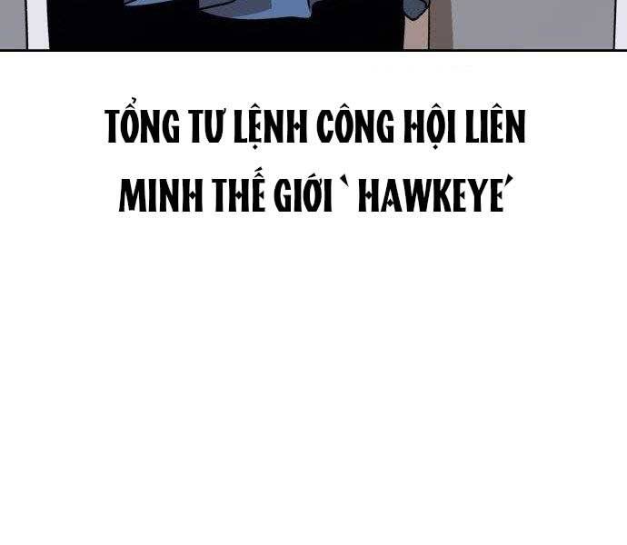 Chương 16.5 - trang 50