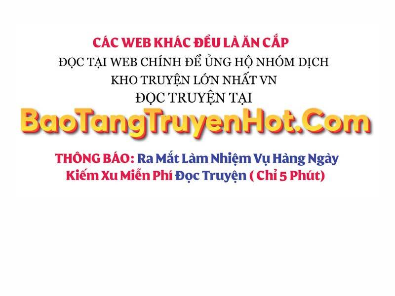 Trang 130