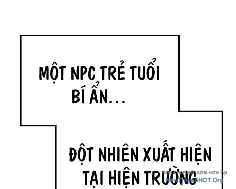 Chương 157 - trang 185