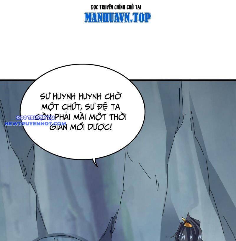 Trang 65