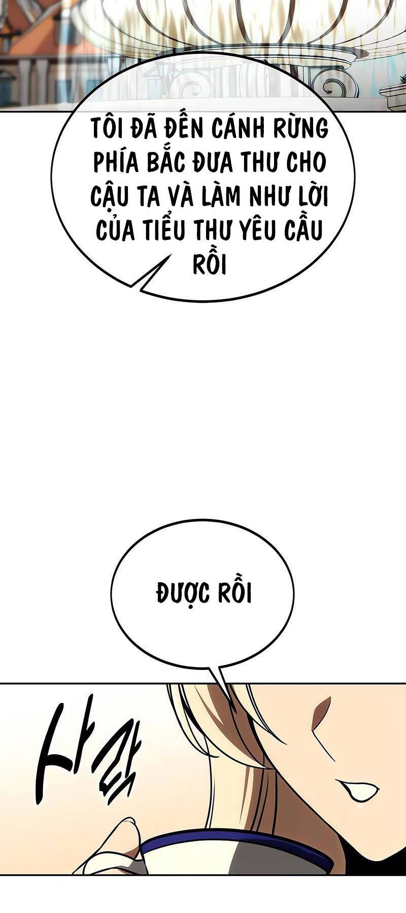 Trang 106