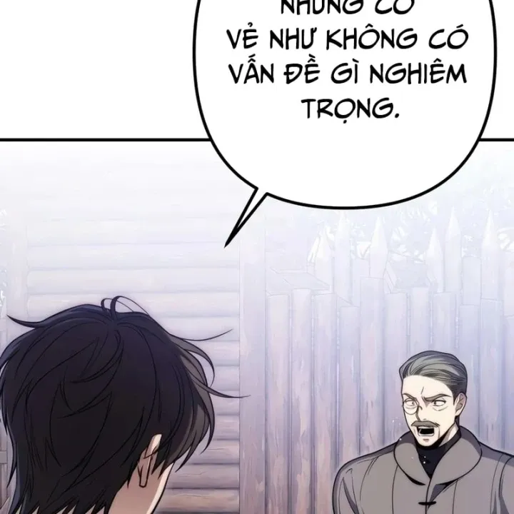 Trang 133